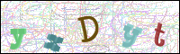 Görüntü Doğrulama